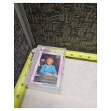 1991 All My Children Complete Trading Card Set