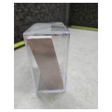 1991 All My Children Complete Trading Card Set