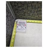 1991 US Olympic Hall of Fame Trading Card Set