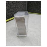 1991 US Olympic Hall of Fame Trading Card Set