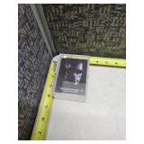 Terminator 3: Rise of the Machines Trading Card Set