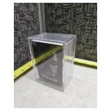 Terminator 3: Rise of the Machines Trading Card Set