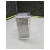 Terminator 3: Rise of the Machines Trading Card Set