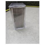 Terminator 3: Rise of the Machines Trading Card Set