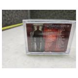 Terminator 3: Rise of the Machines Trading Card Set