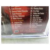 Terminator 3: Rise of the Machines Trading Card Set