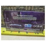 Pokémon Trick or Trade Booster Pack