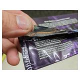 Pokémon Trick or Trade Booster Pack