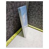 TOI RE:BORN 1st Mini Album Signed