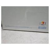 TOI RE:BORN 1st Mini Album Signed