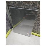 TO1 RE:BORN Signed Mini Album