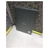 TO1 RE:BORN Signed Mini Album