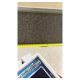 Star Trek: The Next Generation CCG Card Collection