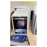 Star Trek: The Next Generation CCG Card Collection