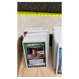 Star Trek: The Next Generation CCG Card Collection