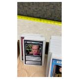 Star Trek: The Next Generation CCG Card Collection