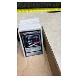 Star Trek: The Next Generation CCG Card Collection