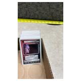 Star Trek: The Next Generation CCG Card Collection