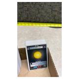 Star Trek: The Next Generation CCG Card Collection