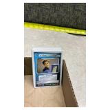 Star Trek: The Next Generation CCG Card Collection