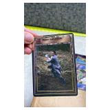 Highlander: The Card Game by Swordmaster Set