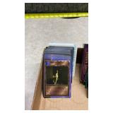 Highlander: The Card Game by Swordmaster Set