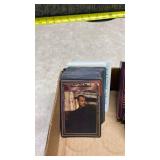 Highlander: The Card Game by Swordmaster Set