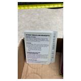 Highlander: The Card Game by Swordmaster Set