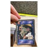 Highlander: The Card Game by Swordmaster Set