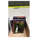 Highlander: The Card Game by Swordmaster Set