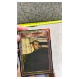 Highlander: The Card Game by Swordmaster Set