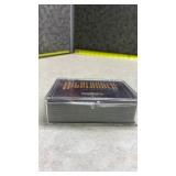 Highlander: The Card Game by Swordmaster Set