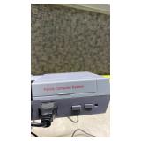 621 Classic Games Mini Console with 2 Controllers and Box - Works Great - Crazy what you can play!