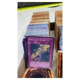 Yu-Gi-Oh Trading Card Lot