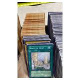 Yu-Gi-Oh Trading Card Lot