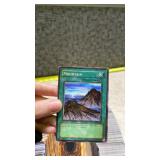 Yu-Gi-Oh Trading Card Lot