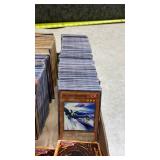 Yu-Gi-Oh Trading Card Lot