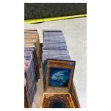 Yu-Gi-Oh Trading Card Lot