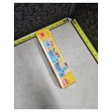 LEGO - Creator Dolphin and Turtle 31128