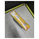 LEGO - Creator Dolphin and Turtle 31128