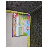 LEGO - Friends Pet Clinic 41695