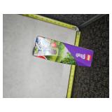 LEGO - Friends Pet Clinic 41695