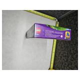 LEGO - Friends Pet Clinic 41695