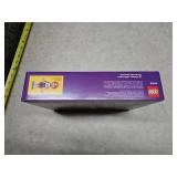 LEGO - Friends Pet Clinic 41695