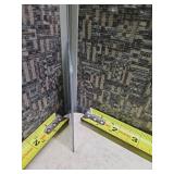 2016-17 Donruss Ron Baker Rookie Card #200 NY Knicks