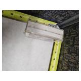 1990 Marvel Ghost Rider Trading Cards