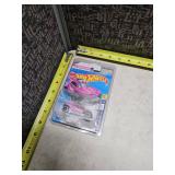 Hot Wheels Tokyo 2020 Olympics Dune Daddy - Treasure Hunt