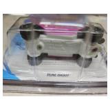 Hot Wheels Tokyo 2020 Olympics Dune Daddy - Treasure Hunt