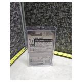 Hot Wheels Tokyo 2020 Olympics Dune Daddy - Treasure Hunt