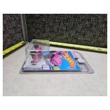 Hot Wheels Tokyo 2020 Olympics Dune Daddy - Treasure Hunt